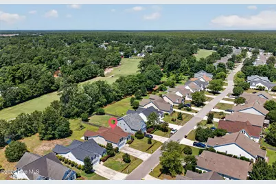 512 Azalea Drive, Hampstead, NC 28443 - Photo 43