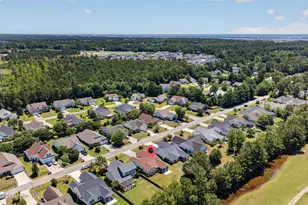 512 Azalea Dr, Hampstead, NC 28443 - Photo 41