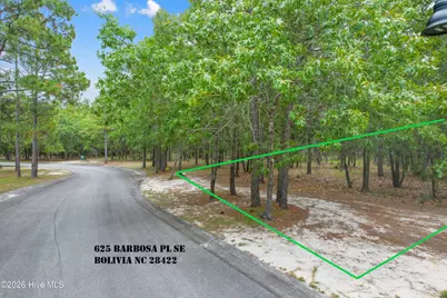 625 Barbosa Place SE, Bolivia, NC 28422 - Photo 7