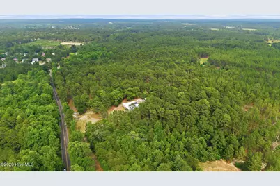 631 Roseland Road, Aberdeen, NC 28315 - Photo 5