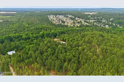 631 Roseland Road, Aberdeen, NC 28315 - Photo 9