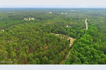 631 Roseland Road, Aberdeen, NC 28315 - Photo 15
