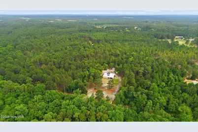 631 Roseland Road, Aberdeen, NC 28315 - Photo 3