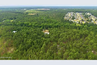 631 Roseland Road, Aberdeen, NC 28315 - Photo 11