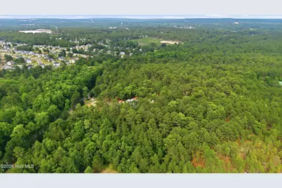 631 Roseland Road, Aberdeen, NC 28315 - Photo 7