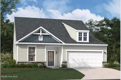 6242 Raystone Way #148, Leland, NC 28451 - Photo 1