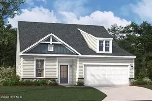 6242 Raystone Wy, Leland, NC 28451 - Photo 1
