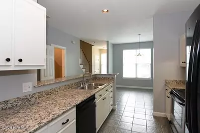 5813 Wrightsville Avenue #182, Wilmington, NC 28403 - Photo 13