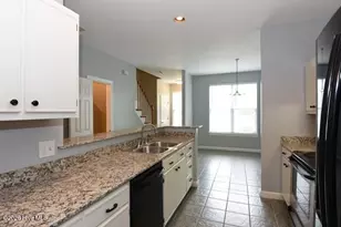 5813 Wrightsville Ave, Wilmington, NC 28403 - Photo 13