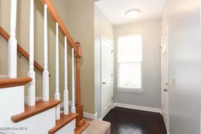 5813 Wrightsville Avenue #182, Wilmington, NC 28403 - Photo 5