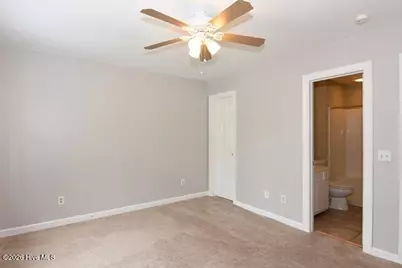 5813 Wrightsville Avenue #182, Wilmington, NC 28403 - Photo 23