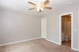 5813 Wrightsville Ave, Wilmington, NC 28403 - Photo 23