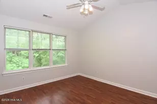 5813 Wrightsville Ave, Wilmington, NC 28403 - Photo 17