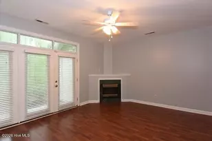 5813 Wrightsville Ave, Wilmington, NC 28403 - Photo 7