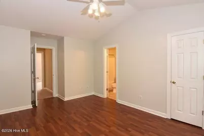 5813 Wrightsville Avenue #182, Wilmington, NC 28403 - Photo 19
