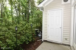 5813 Wrightsville Ave, Wilmington, NC 28403 - Photo 3