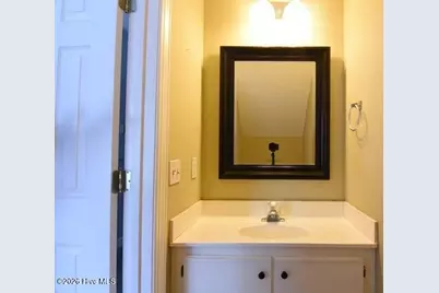 5813 Wrightsville Avenue #182, Wilmington, NC 28403 - Photo 15