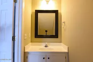 5813 Wrightsville Ave, Wilmington, NC 28403 - Photo 15