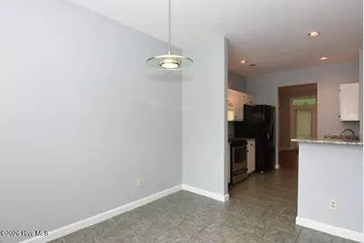 5813 Wrightsville Avenue #182, Wilmington, NC 28403 - Photo 9