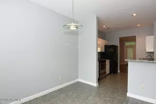 5813 Wrightsville Ave, Wilmington, NC 28403 - Photo 9