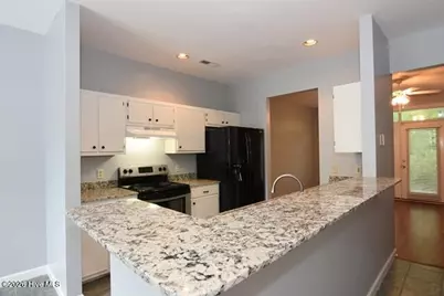 5813 Wrightsville Avenue #182, Wilmington, NC 28403 - Photo 11