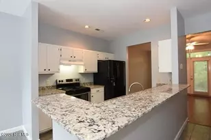 5813 Wrightsville Ave, Wilmington, NC 28403 - Photo 11