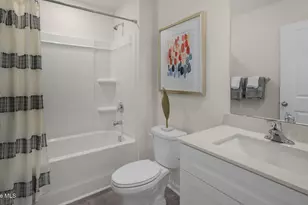 4805 Martha Wynd Wy, Farmville, NC 27828 - Photo 37