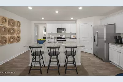 4805 Martha Wynd Way, Farmville, NC 27828 - Photo 15