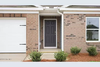 4805 Martha Wynd Way, Farmville, NC 27828 - Photo 5