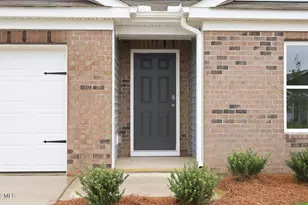 4805 Martha Wynd Wy, Farmville, NC 27828 - Photo 5