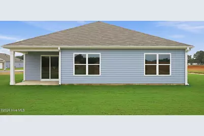 4805 Martha Wynd Way, Farmville, NC 27828 - Photo 43