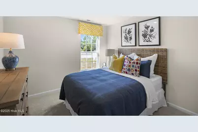 4805 Martha Wynd Way, Farmville, NC 27828 - Photo 9