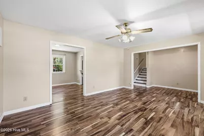 5914 Ormskirk Drive, Fayetteville, NC 28304 - Photo 5