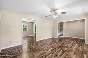 5914 Ormskirk Dr, Fayetteville, NC 28304 - Photo 5