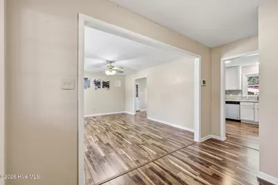 5914 Ormskirk Drive, Fayetteville, NC 28304 - Photo 3