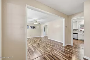5914 Ormskirk Dr, Fayetteville, NC 28304 - Photo 3