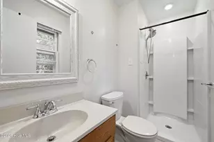 5914 Ormskirk Dr, Fayetteville, NC 28304 - Photo 23