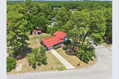 5914 Ormskirk Drive, Fayetteville, NC 28304 - Photo 51