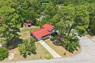 5914 Ormskirk Dr, Fayetteville, NC 28304 - Photo 51