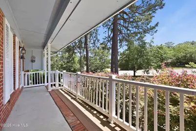 5914 Ormskirk Drive, Fayetteville, NC 28304 - Photo 45