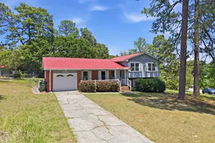 5914 Ormskirk Dr, Fayetteville, NC 28304 - Photo 47