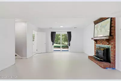 5914 Ormskirk Drive, Fayetteville, NC 28304 - Photo 29