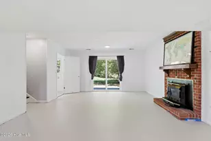 5914 Ormskirk Dr, Fayetteville, NC 28304 - Photo 29