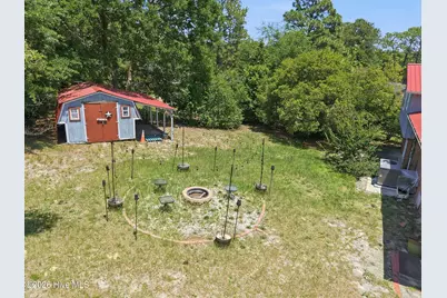 5914 Ormskirk Drive, Fayetteville, NC 28304 - Photo 41