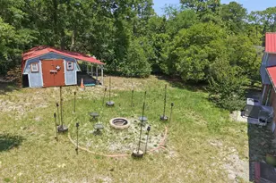 5914 Ormskirk Dr, Fayetteville, NC 28304 - Photo 41