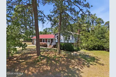 5914 Ormskirk Drive, Fayetteville, NC 28304 - Photo 49