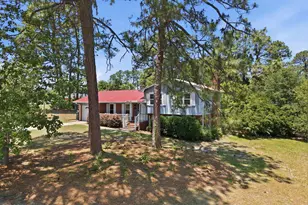 5914 Ormskirk Dr, Fayetteville, NC 28304 - Photo 49