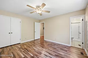 5914 Ormskirk Dr, Fayetteville, NC 28304 - Photo 21