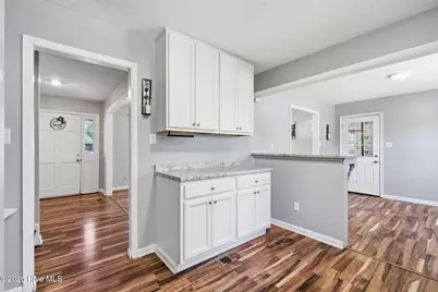 5914 Ormskirk Drive, Fayetteville, NC 28304 - Photo 15
