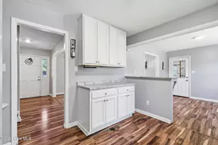 5914 Ormskirk Dr, Fayetteville, NC 28304 - Photo 15